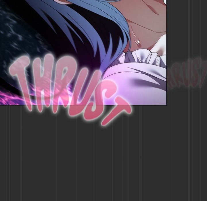 Sweet Girl, Dirty Secrets Chapter 47 - Page 18