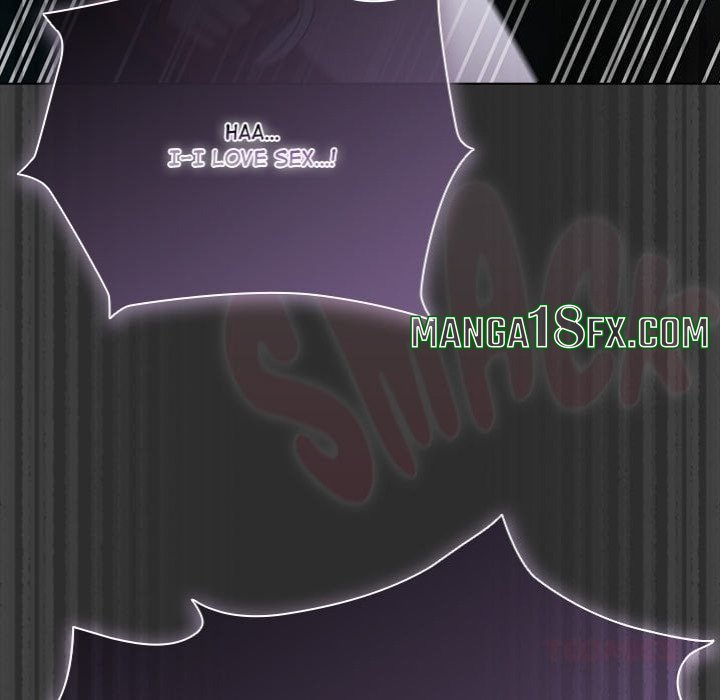 Sweet Girl, Dirty Secrets Chapter 47 - Page 57