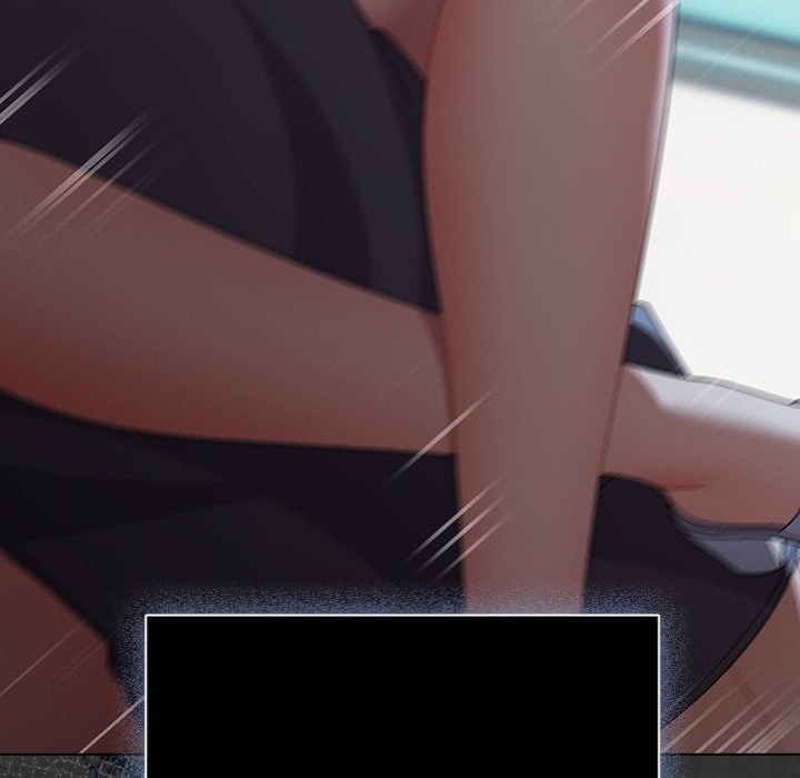 Sweet Girl, Dirty Secrets Chapter 47 - Page 68