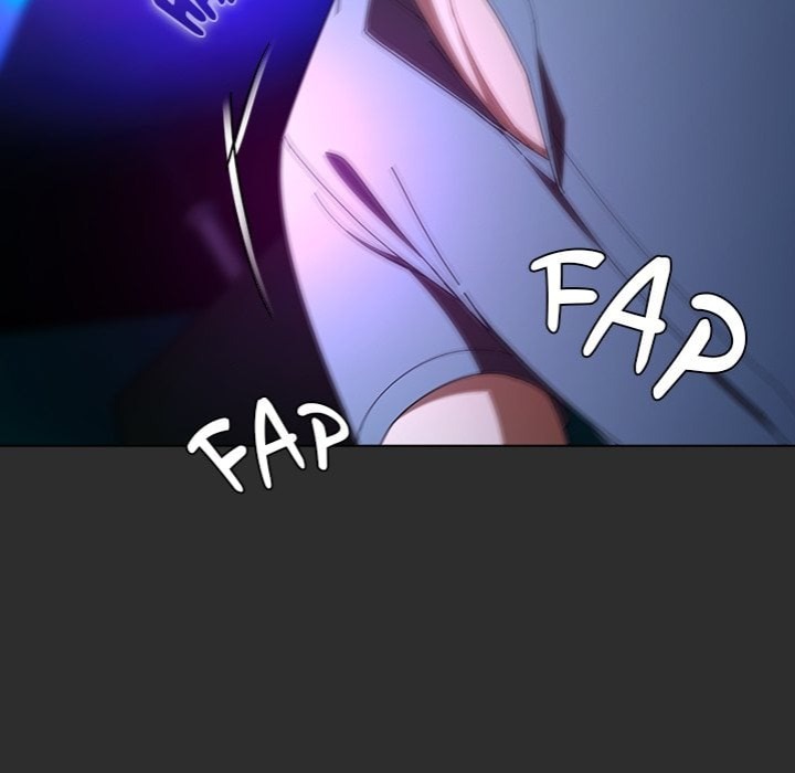 Sweet Girl, Dirty Secrets Chapter 47 - Page 95