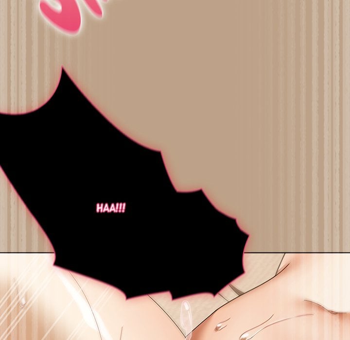 Sweet Girl, Dirty Secrets Chapter 50 - Page 128