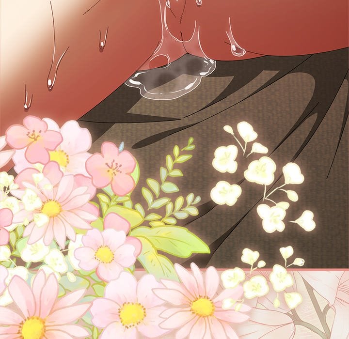 Sweet Girl, Dirty Secrets Chapter 50 - Page 145