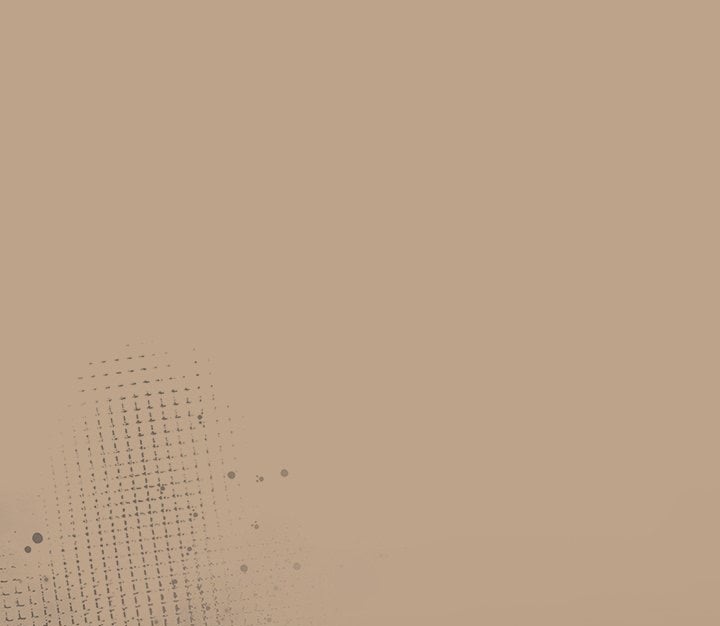 Sweet Girl, Dirty Secrets Chapter 50 - Page 148