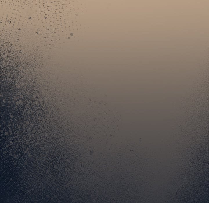 Sweet Girl, Dirty Secrets Chapter 50 - Page 149