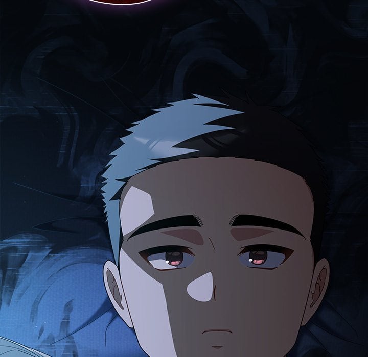 Sweet Girl, Dirty Secrets Chapter 50 - Page 162