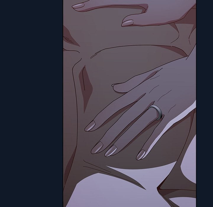 Sweet Girl, Dirty Secrets Chapter 50 - Page 165