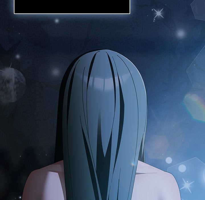 Sweet Girl, Dirty Secrets Chapter 50 - Page 181