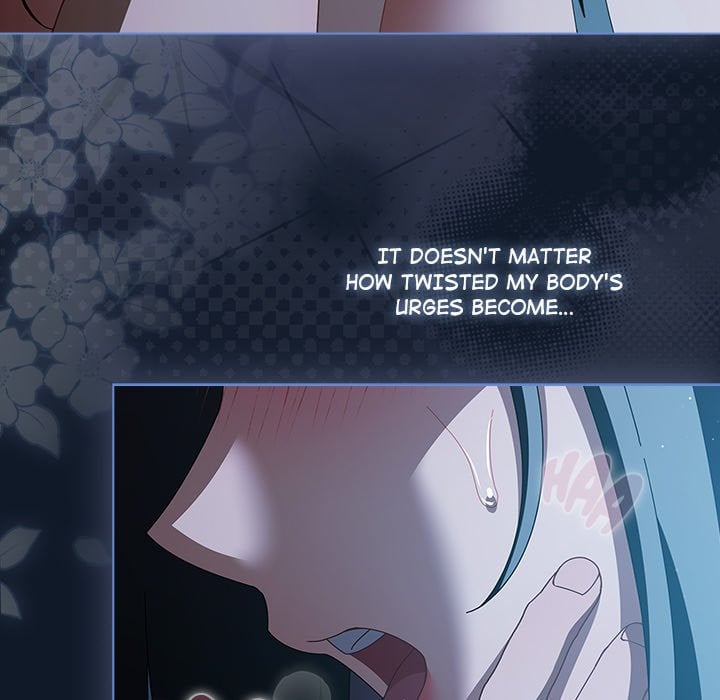 Sweet Girl, Dirty Secrets Chapter 50 - Page 193