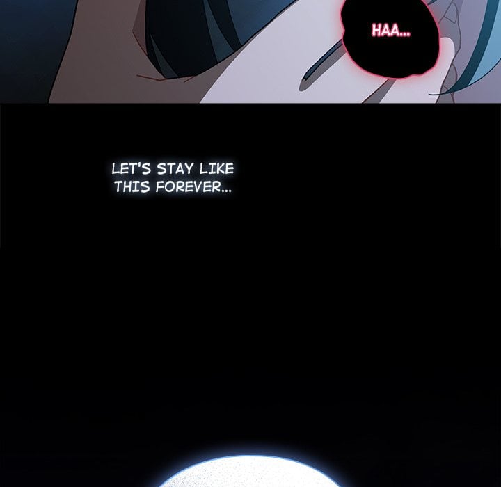 Sweet Girl, Dirty Secrets Chapter 50 - Page 202