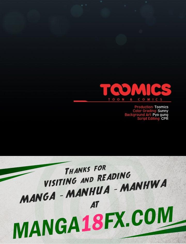 Sweet Girl, Dirty Secrets Chapter 50 - Page 212