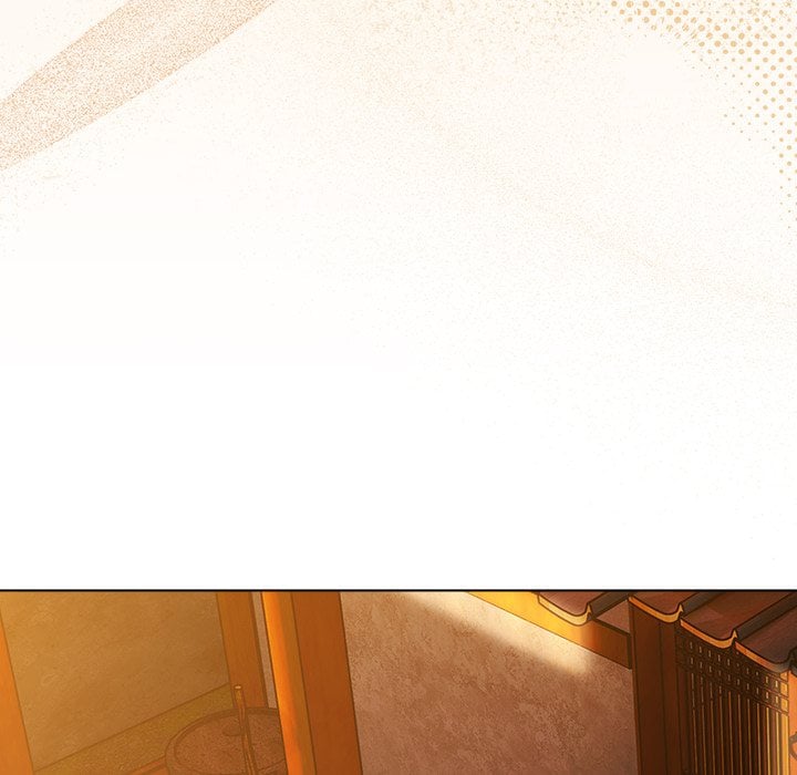 Sweet Girl, Dirty Secrets Chapter 50 - Page 42