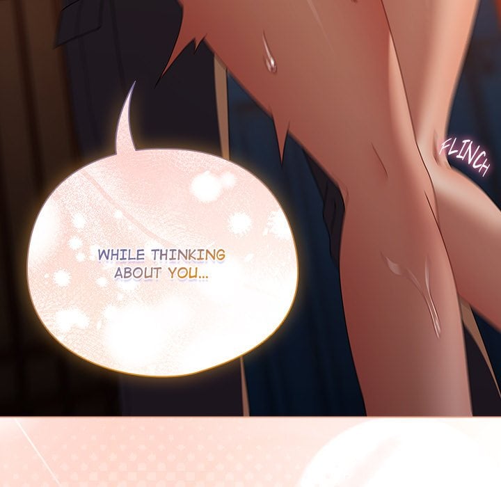 Sweet Girl, Dirty Secrets Chapter 50 - Page 71