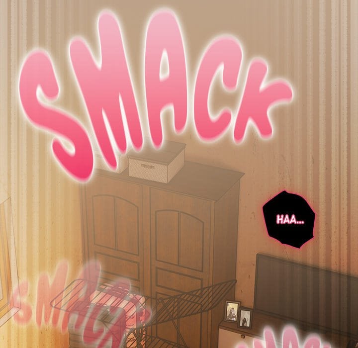 Sweet Girl, Dirty Secrets Chapter 50 - Page 97