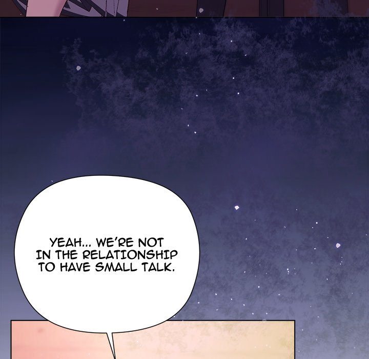 I Will Protect the Lady Chapter 14 - Page 145