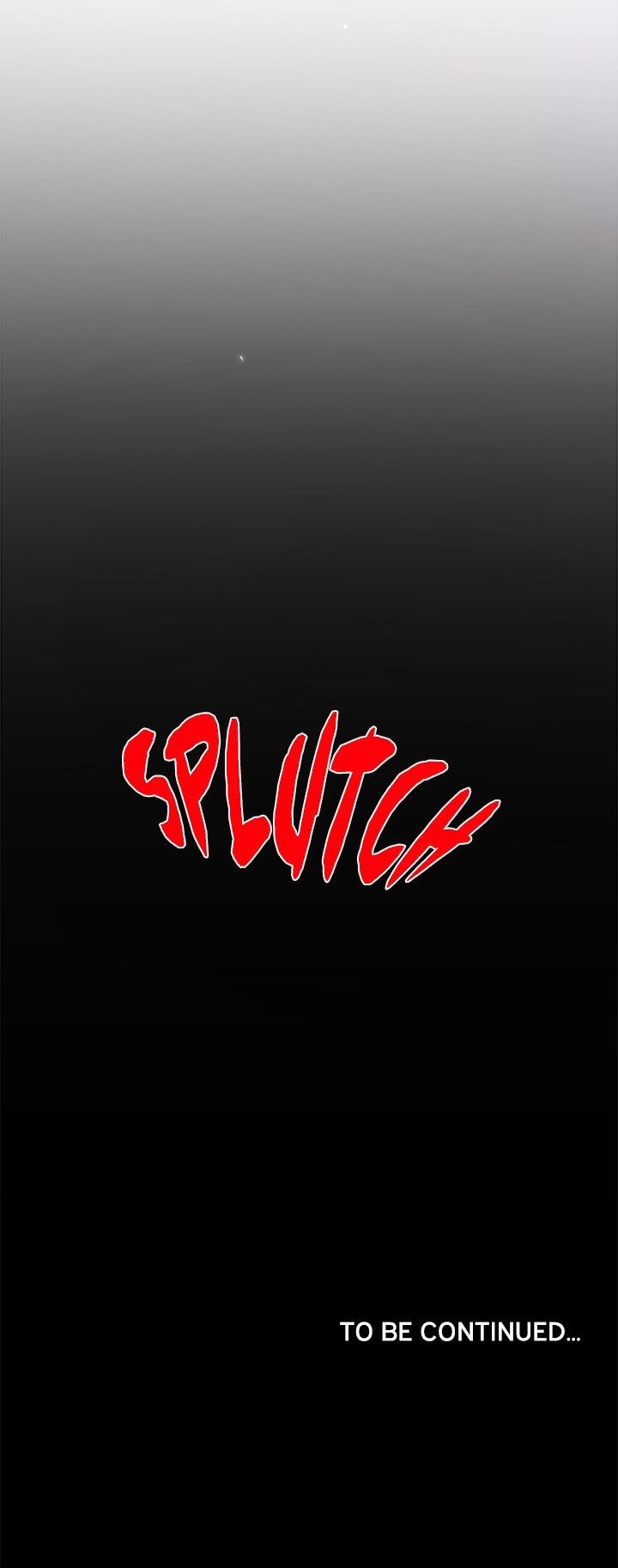 I Will Protect the Lady Chapter 17 - Page 18