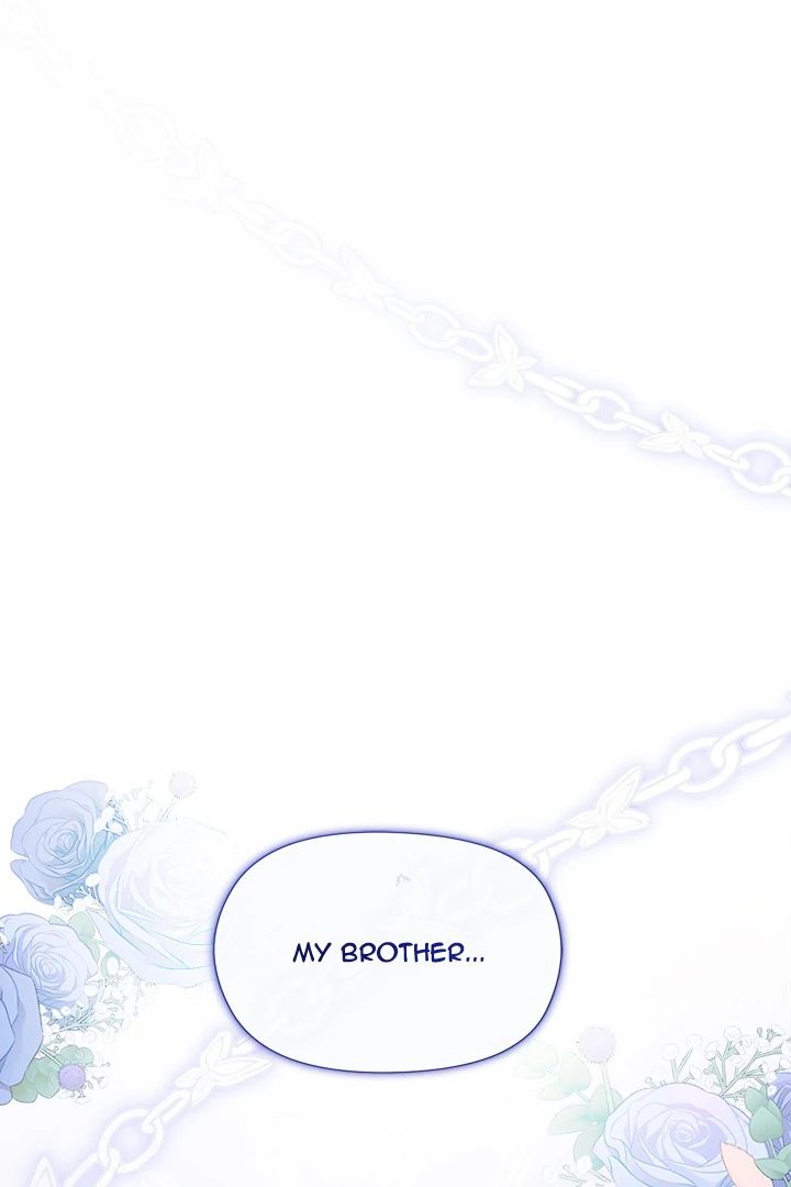 I Will Protect the Lady Chapter 18 - Page 26