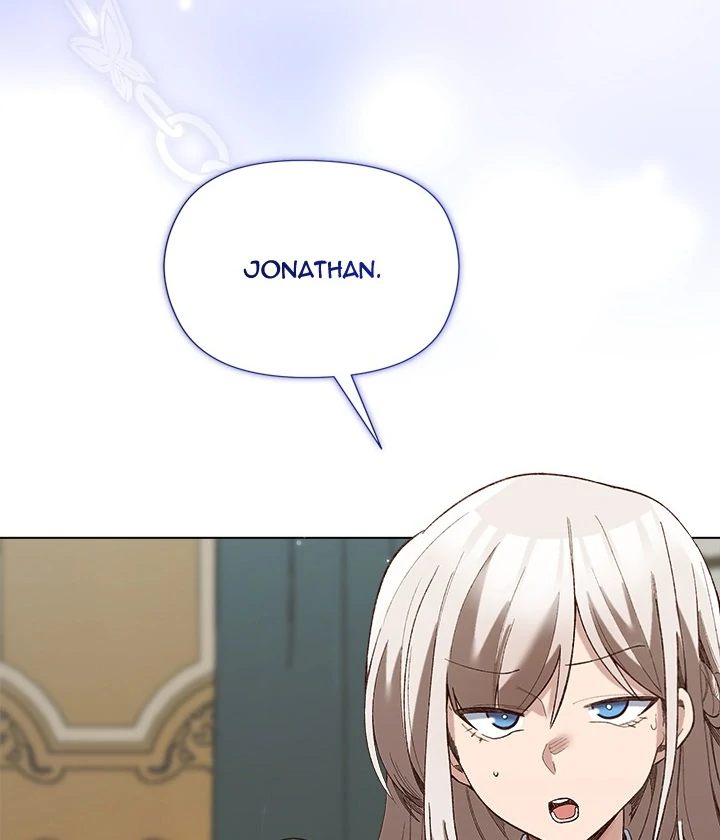 I Will Protect the Lady Chapter 18 - Page 29