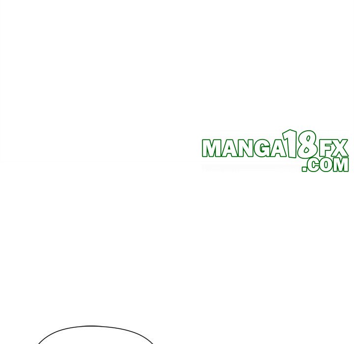 I Will Protect the Lady Chapter 19 - Page 53