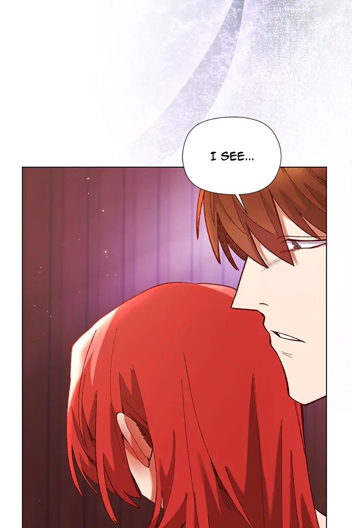 I Will Protect the Lady Chapter 2 - Page 38