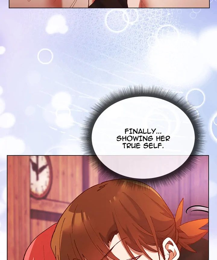 I Will Protect the Lady Chapter 2 - Page 81