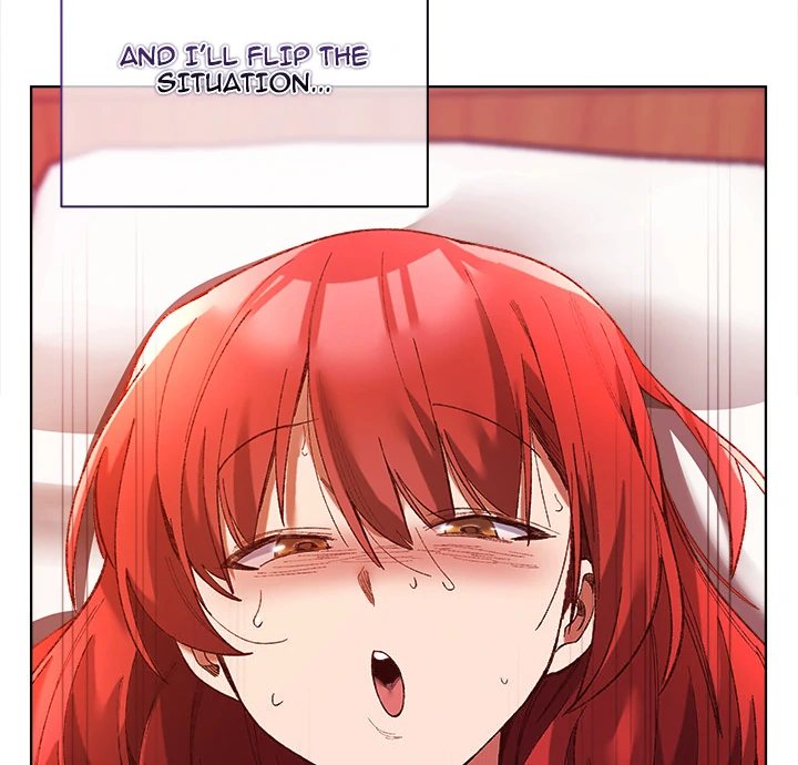 I Will Protect the Lady Chapter 2 - Page 88