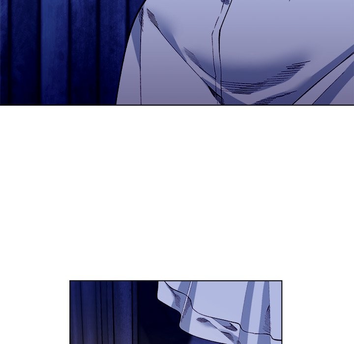 I Will Protect the Lady Chapter 20 - Page 10