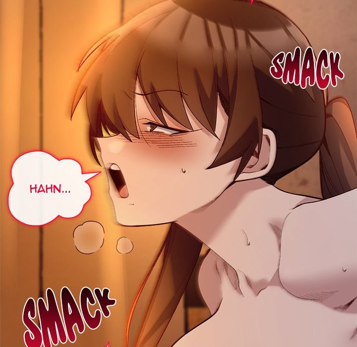 I Will Protect the Lady Chapter 20 - Page 114