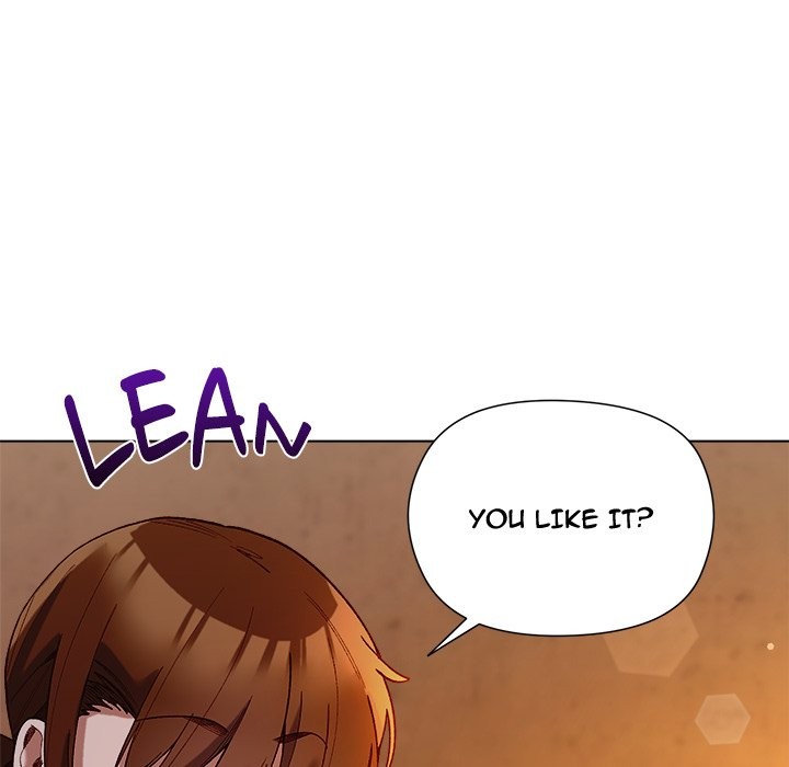 I Will Protect the Lady Chapter 20 - Page 20