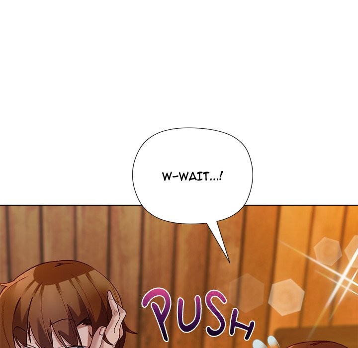 I Will Protect the Lady Chapter 20 - Page 28