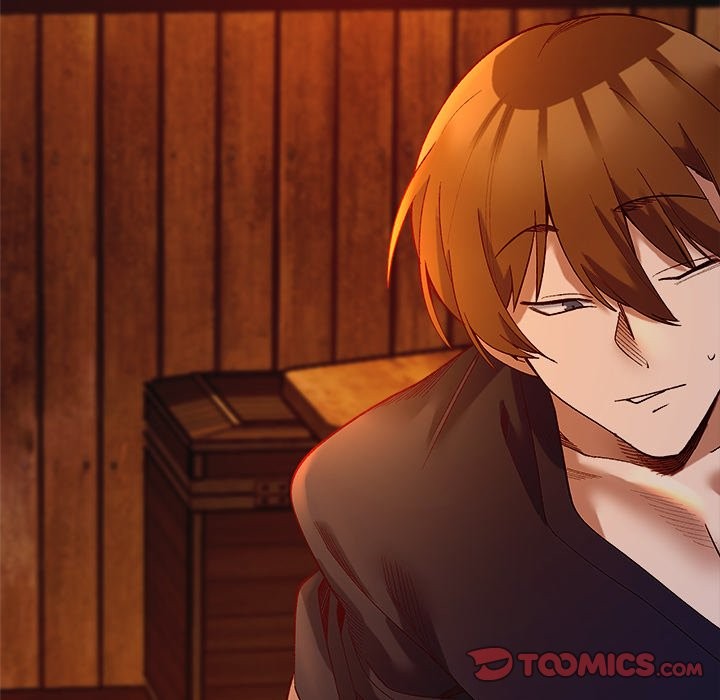 I Will Protect the Lady Chapter 20 - Page 63