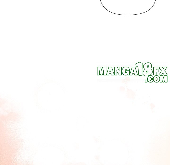 I Will Protect the Lady Chapter 20 - Page 76