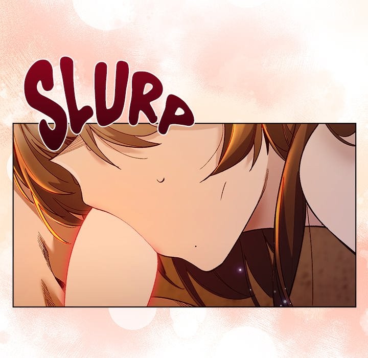 I Will Protect the Lady Chapter 20 - Page 77