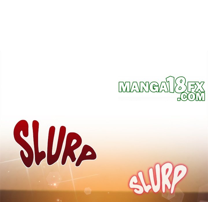 I Will Protect the Lady Chapter 20 - Page 80