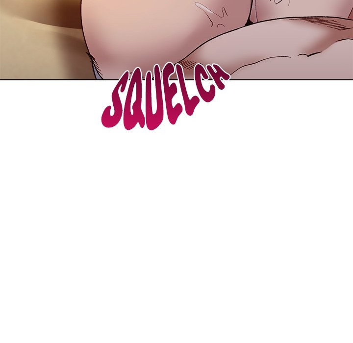 I Will Protect the Lady Chapter 20 - Page 97