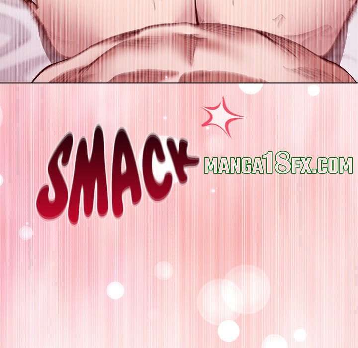 I Will Protect the Lady Chapter 26 - Page 107