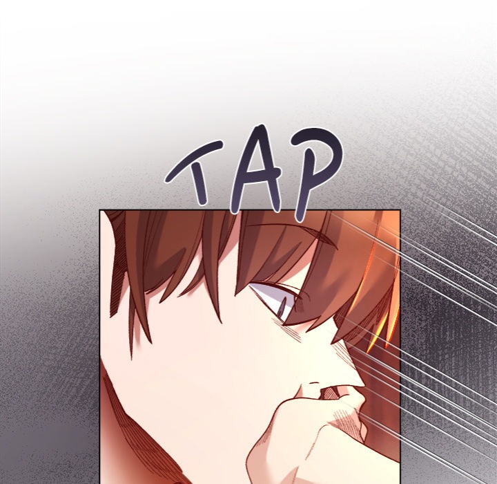 I Will Protect the Lady Chapter 26 - Page 76