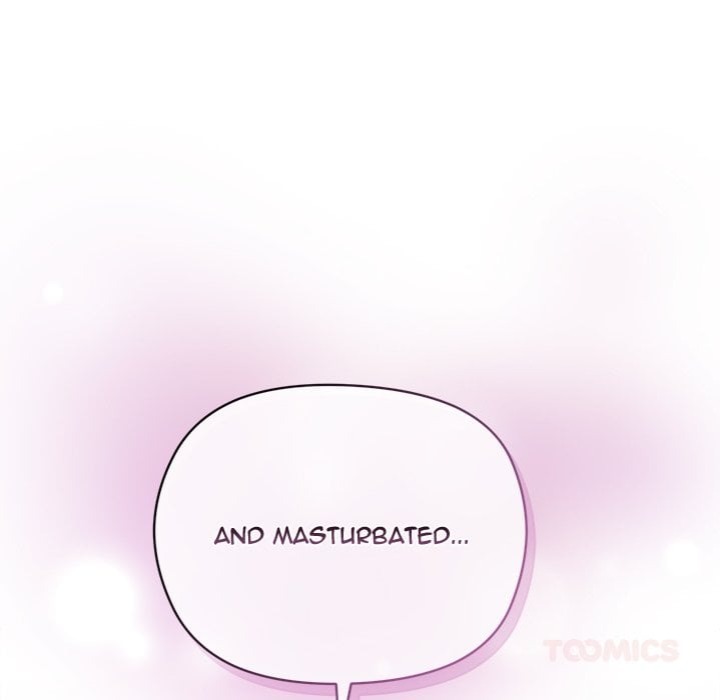 I Will Protect the Lady Chapter 38 - Page 105