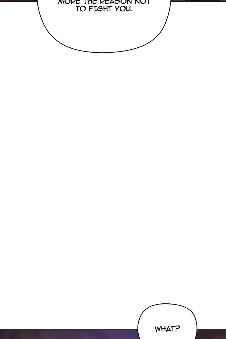 I Will Protect the Lady Chapter 4 - Page 31