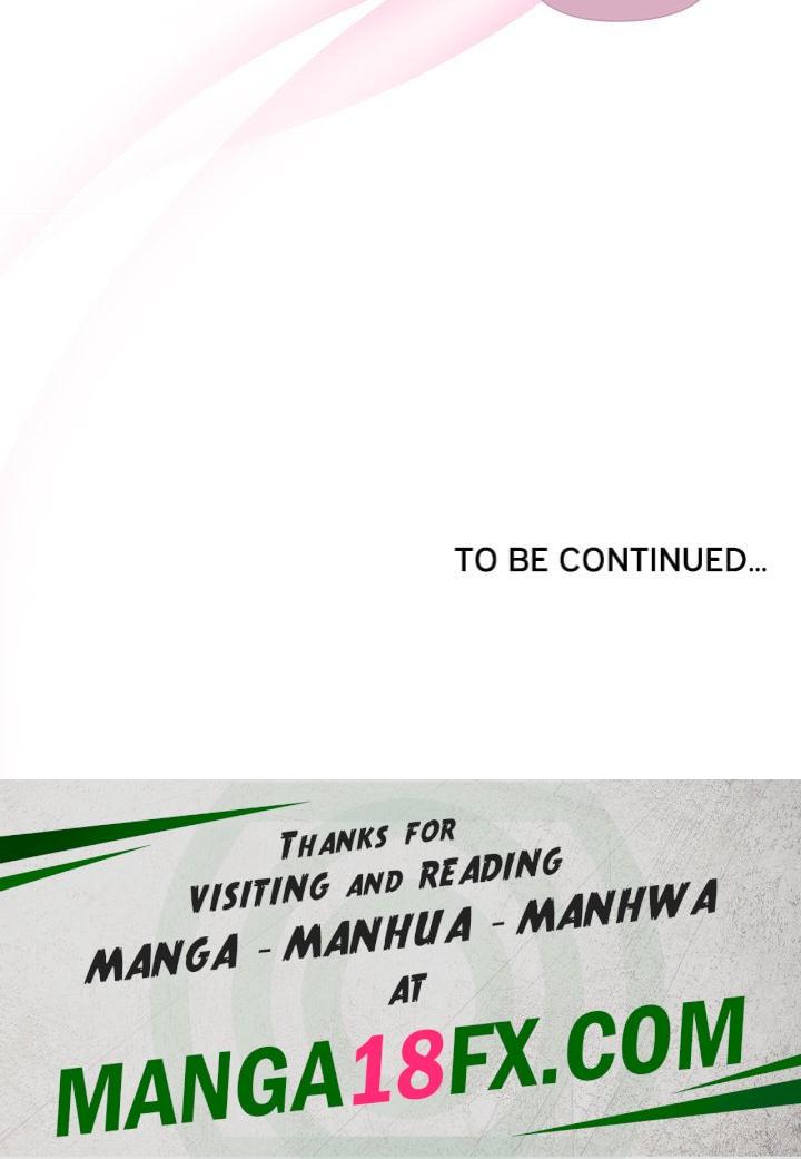 I Will Protect the Lady Chapter 45 - Page 145