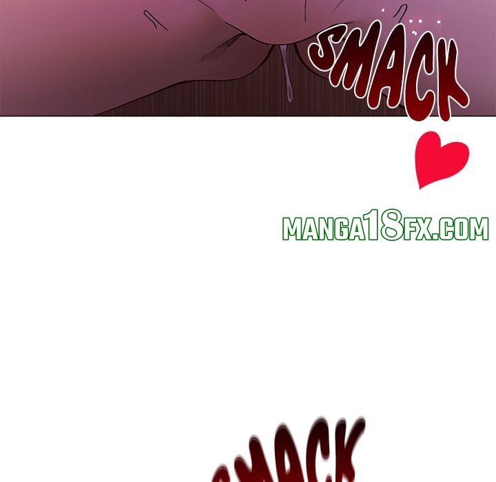 I Will Protect the Lady Chapter 46 - Page 47