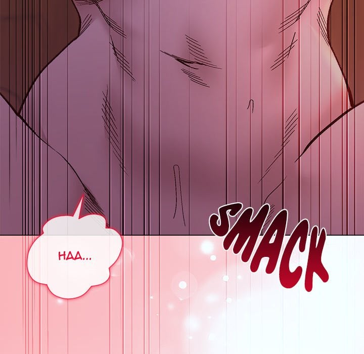 I Will Protect the Lady Chapter 47 - Page 30