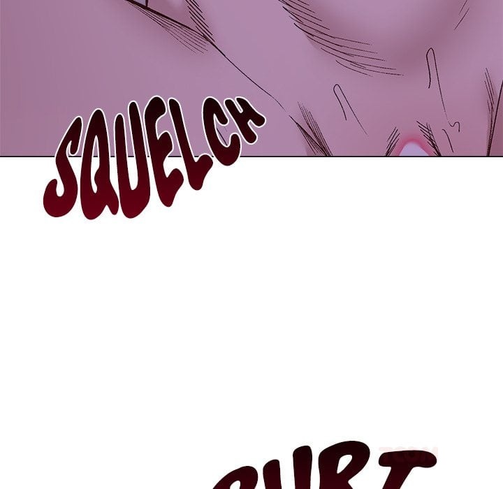 I Will Protect the Lady Chapter 47 - Page 51