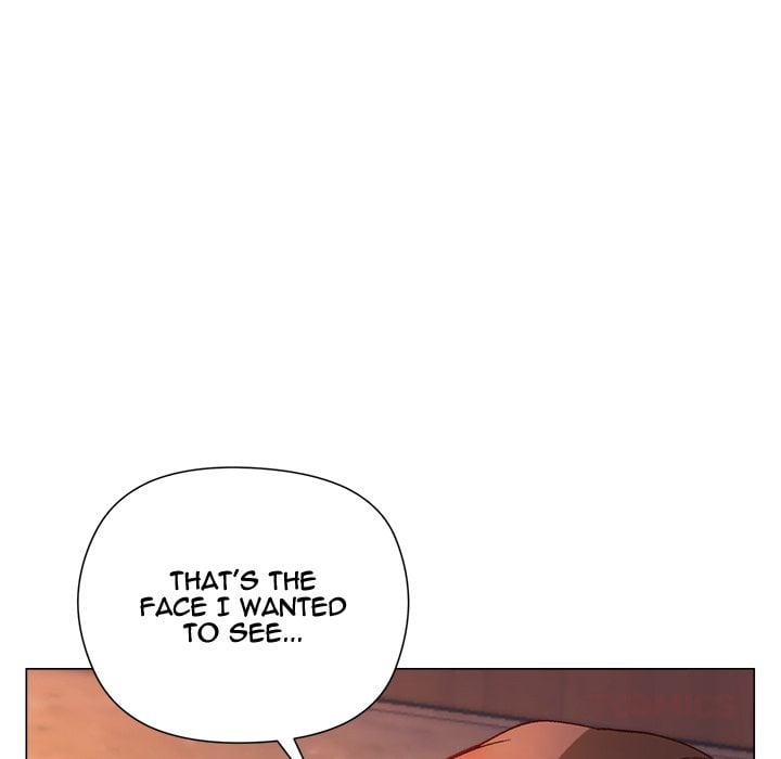 I Will Protect the Lady Chapter 47 - Page 9