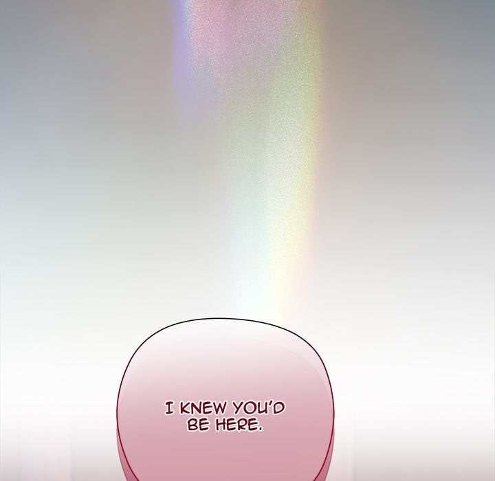 I Will Protect the Lady Chapter 47 - Page 90