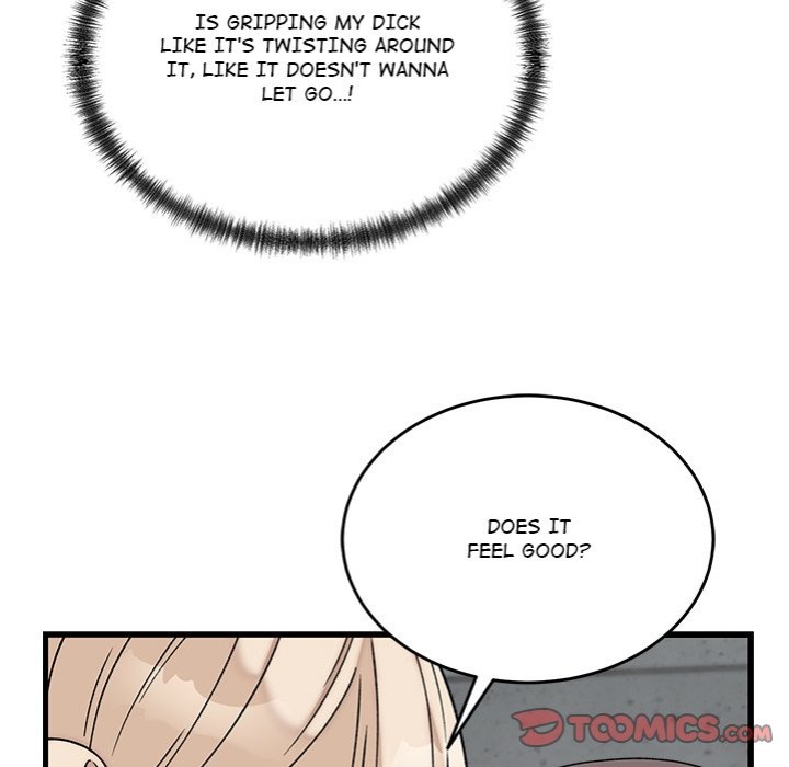 From Pauper to Prince Chapter 12 - Page 102