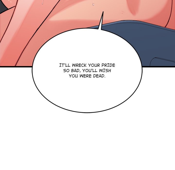 From Pauper to Prince Chapter 12 - Page 118