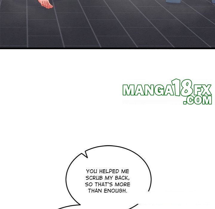 From Pauper to Prince Chapter 12 - Page 12