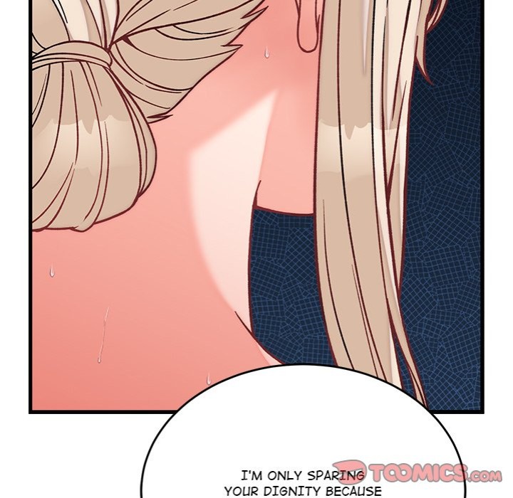 From Pauper to Prince Chapter 12 - Page 120