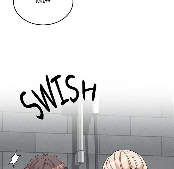 From Pauper to Prince Chapter 12 - Page 16