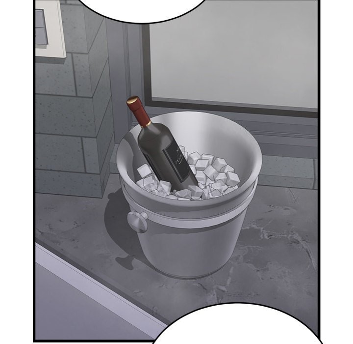 From Pauper to Prince Chapter 12 - Page 37